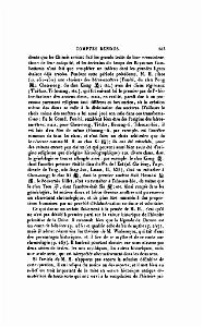 JOURNAL ASIATIQUE PAR J. CANTINEAU 1927_000158